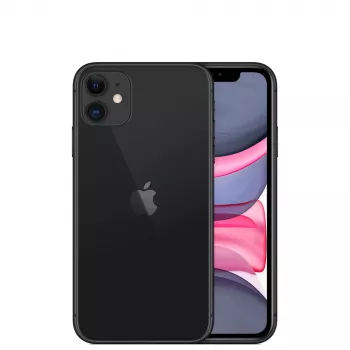 Mobilní telefon Apple iPhone 11 6,1