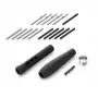 Sada příslušenství Wacom Intuos4 Professional ACK-40001