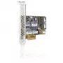 Řadič úložiště HP Enterprise Smart Array P420 s 2 GB cache