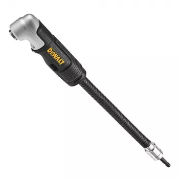 Úhlový nástavec na vrtání DeWalt DT20502-QZ 1/4 inch