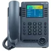Alcatel-Lucent Enterprise ALE-30h Essential DeskPhone IP telefon, 3,5 inch LCD, šedý