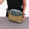 Thule 5437 Aion kosmetická taška černá