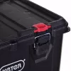 Pracovní vozík na nářadí StackNRoll KETER