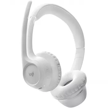 Náhlavní souprava Logitech Zone 300