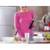 Mixér Beper P102FRU150