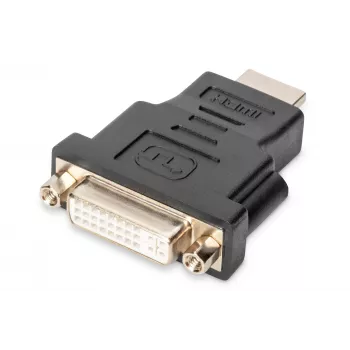 HDMI adaptér Digitus AK-330505-000-S