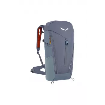 Batoh alp mate 26-java blue SALEWA