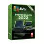 AVG Internet Security | 1 PC | 1 rok (pouze Windows)