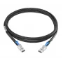 Propojovací kabel - 3 m - pro J9577A