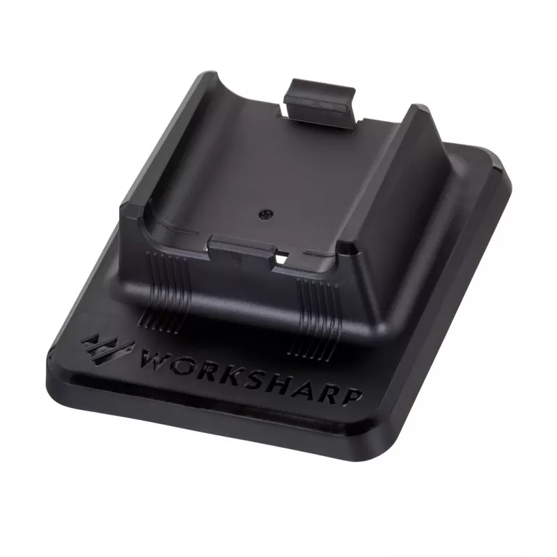 Brousič nožů Work Sharp Precision Adjust 09DX164