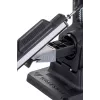 Brousič nožů Work Sharp Precision Adjust 09DX164