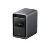 Přenosná elektrárna Anker Solix S2000, 2000 Wh, 1500 W