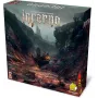 Inferno, společenská hra