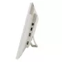 Dotykový monitor ALLNET ALL-21TMON-SMART 21 inch PoE PD HDMI In USB Touch