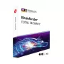 Bitdefender Total Security | 3 PC | 1 rok | pouze EU