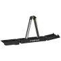 Brousič nožů Work Sharp 09DX159 kompaktní design, snadno použitelný ruční brousič