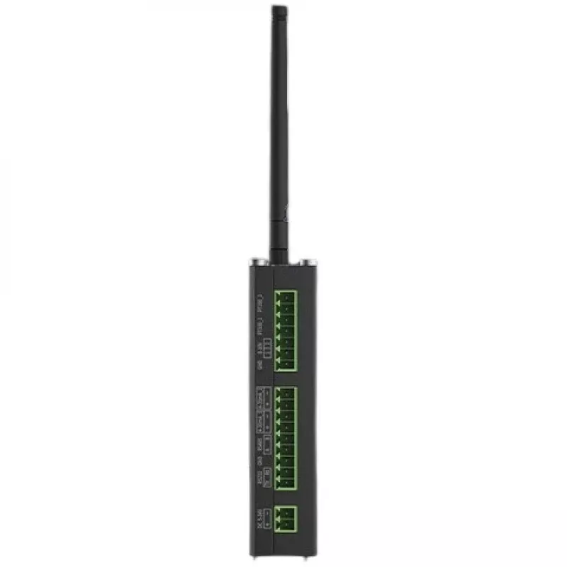 Brána řadiče Milesight UC300-868M