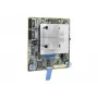 RAID řadič HPE P408i-a SR Gen10