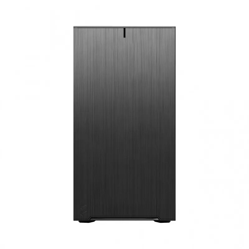 Fractal Design - Define Mini černá Sol