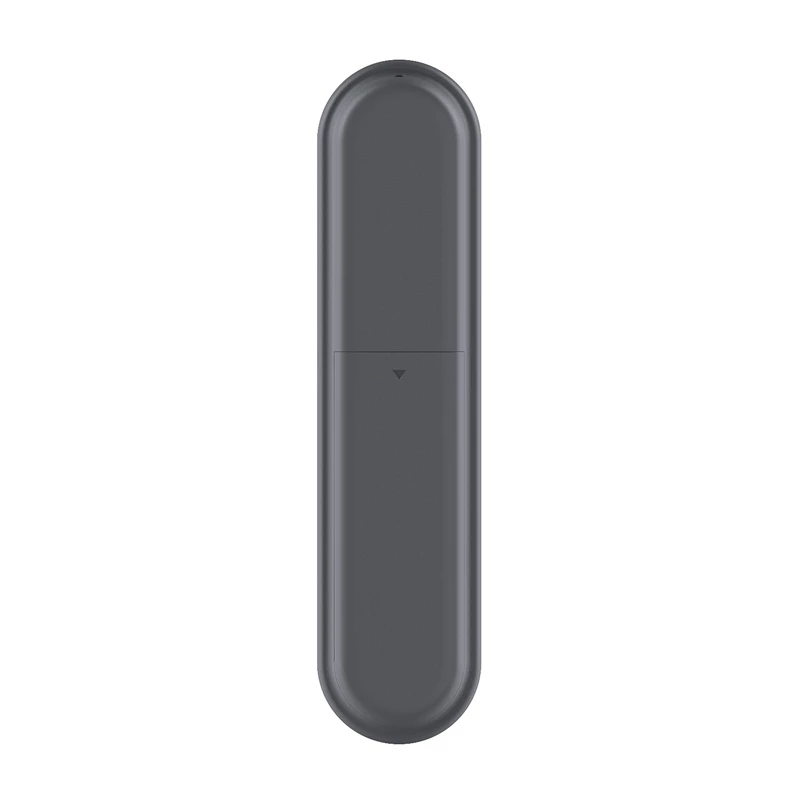 Dálkový ovladač OBSBOT Tiny Smart Remote 2 ORB-2209-CT pro OBSBOT Tiny 2, černý