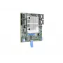 HPE Smart Array P816i-a SR Gen10 RAID řadič, 16 kanálů, SATA 6Gb/s / SAS 12Gb/s, PCIe 3.0 x8
