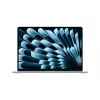 MacBook Air 15 M5, Himmelblau, M5 (10-CPU/10-GPU), 16 GB, 512 GB, US English, bez napájecího adaptéru
