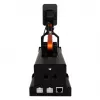 Simucube ActivePedal simulátor (doplněk)