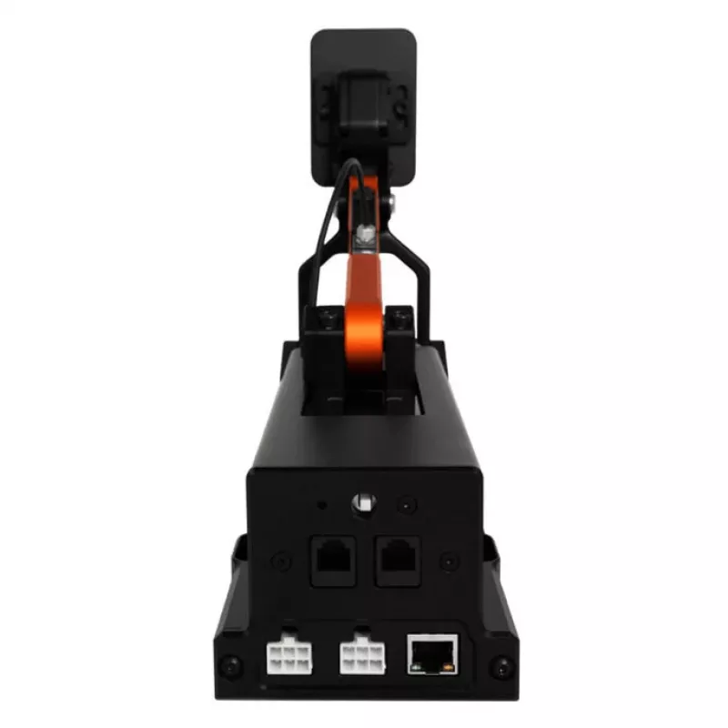 Simucube ActivePedal simulátor (doplněk)