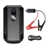 Baseus Super Energy Max jump starter 20000mAh, black