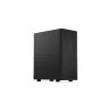 PC skříň ENDORFY Ventum 200 Solid Tower Black