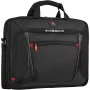 Aktovka Wenger SwissGear 600643