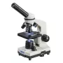 Delta Optical Biolight 100 optický mikroskop