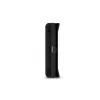 Elo Touch Solutions E001002 černý