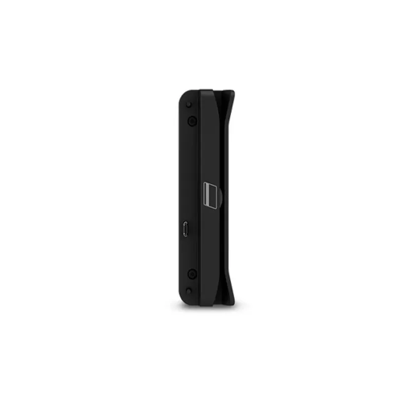 Elo Touch Solutions E001002 černý