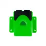Pouzdro Socket Mobile AC4258-3317 černé zelené