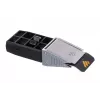 Brousič nožů Work Sharp Precision Adjust 09DX164