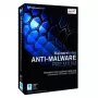 Malwarebytes Premium 1 zařízení 1 rok