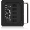 Stage box Behringer SD16 černý kov