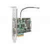 HPE Smart Array P440/2G controller (820834-B21-RFB)