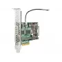 HPE Smart Array P440/2G řadič (820834-B21-RFB)