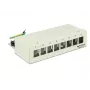 Patch panel DeLOCK 43336