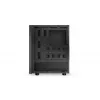 PC skříň ENDORFY Ventum 200 Solid Tower Black