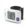 Omron RS4 automatický pro 1 uživatele