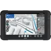 No name Webfleet PRO X — fleet tracking device, model 1KCX.001.00.1