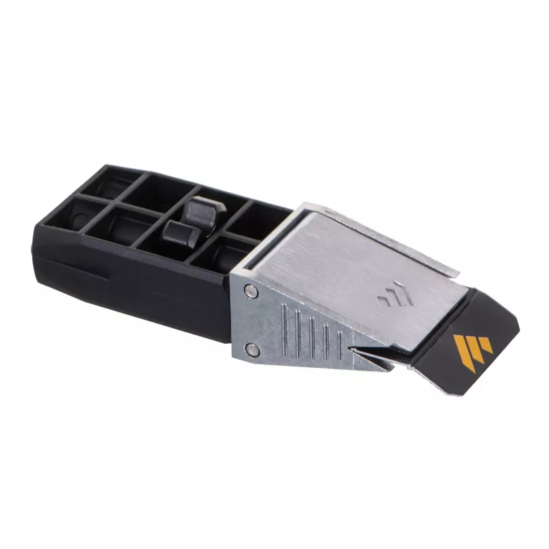 Brousič nožů Work Sharp Precision Adjust 09DX164