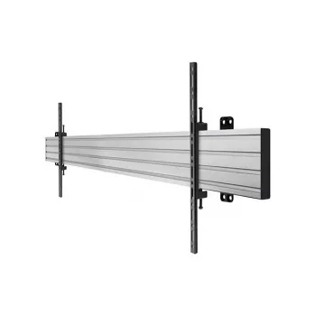 B-TECH Wall Mount 1400x400 -70kg