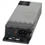 Napájecí zdroj Cisco PWR-C2-1025WAC-RFB 1025W pro síťová zařízení Cisco