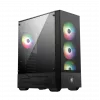 Build-Your-Own Gaming PC — Ryzen 7 7700 + RTX 5070, 32GB DDR5 | DistriNode