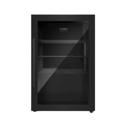 Chladicí boxy na grilování a do přírody