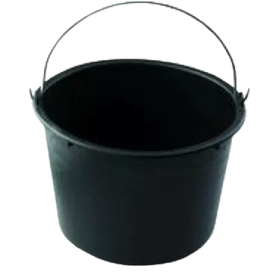 Stavební vědra